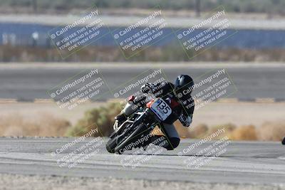 media/Oct-05-2025-CVMA (Sun) [[beeef4f201]]/Race 1-Formula UL-CVMA Hooligans-American Thunder/